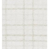 safavieh clearance ebony ebn141w sage rug