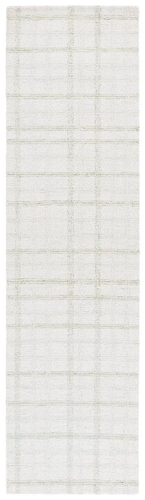 safavieh clearance ebony ebn141w sage rug