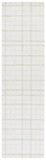 safavieh clearance ebony ebn141w sage rug