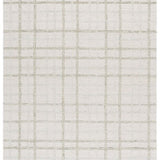 safavieh clearance ebony ebn141w sage rug