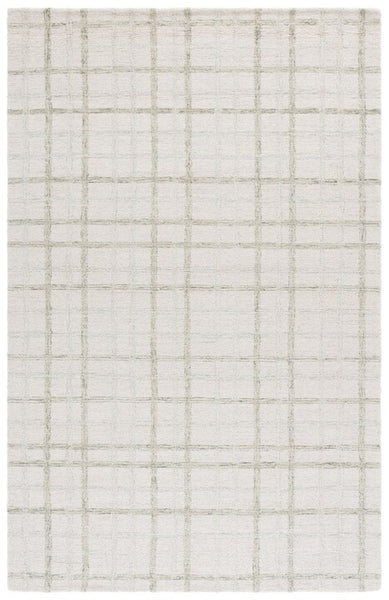 safavieh clearance ebony ebn141w sage rug