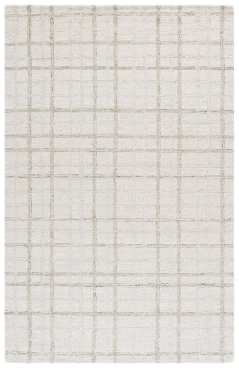 safavieh clearance ebony ebn141w sage rug