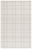 safavieh clearance ebony ebn141w sage rug