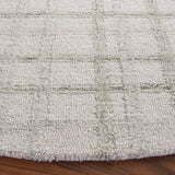 safavieh clearance ebony ebn141w sage rug