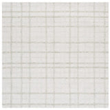 safavieh clearance ebony ebn141w sage rug