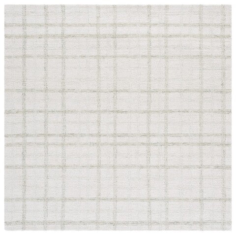 safavieh clearance ebony ebn141w sage rug