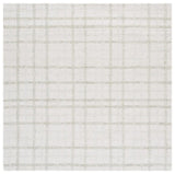 safavieh clearance ebony ebn141w sage rug