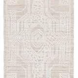 safavieh clearance ebony ebn142b beige rug