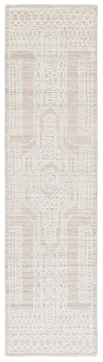 safavieh clearance ebony ebn142b beige rug