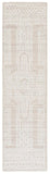 safavieh clearance ebony ebn142b beige rug