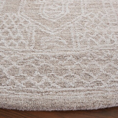 safavieh clearance ebony ebn142b beige rug