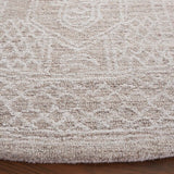 safavieh clearance ebony ebn142b beige rug
