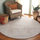 safavieh clearance ebony ebn142b beige rug