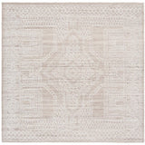 safavieh clearance ebony ebn142b beige rug