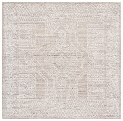 safavieh clearance ebony ebn142b beige rug
