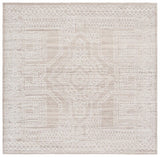 safavieh clearance ebony ebn142b beige rug