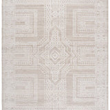 safavieh clearance ebony ebn142b beige rug