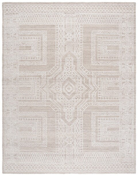 safavieh clearance ebony ebn142b beige rug