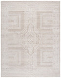 safavieh clearance ebony ebn142b beige rug