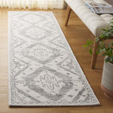 safavieh clearance ebony ebn143f ivory rug