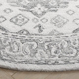 safavieh clearance ebony ebn143f ivory rug