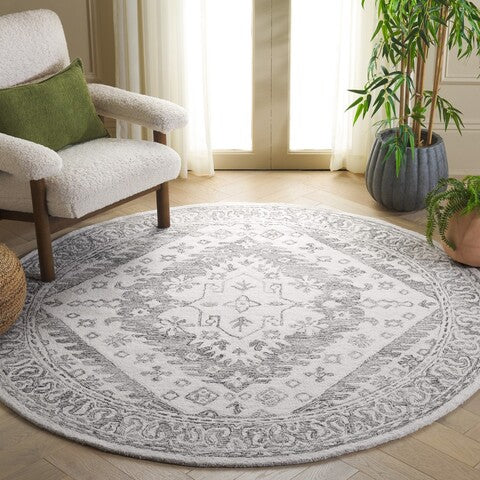 safavieh clearance ebony ebn143f ivory rug