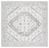 safavieh clearance ebony ebn143f ivory rug