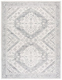 safavieh clearance ebony ebn143f ivory rug