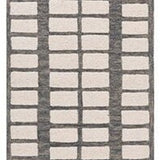 safavieh clearance ebony ebn151f grey rug