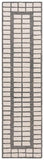 safavieh clearance ebony ebn151f grey rug