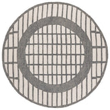 safavieh clearance ebony ebn151f grey rug