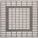 safavieh clearance ebony ebn151f grey rug
