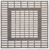 safavieh clearance ebony ebn151f grey rug
