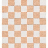 safavieh clearance ebony ebn175p rust rug