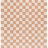 safavieh clearance ebony ebn175p rust rug