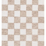 safavieh clearance ebony ebn175t brown rug