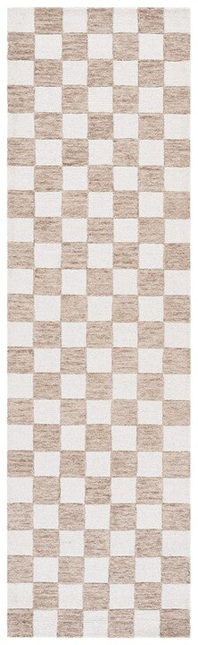 safavieh clearance ebony ebn175t brown rug
