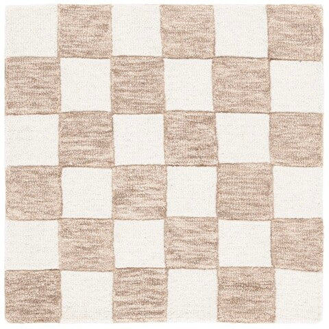 safavieh clearance ebony ebn175t brown rug