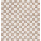 safavieh clearance ebony ebn175t brown rug