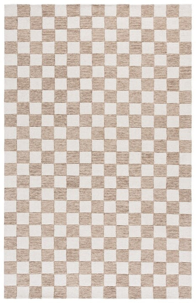 safavieh clearance ebony ebn175t brown rug