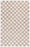safavieh clearance ebony ebn175t brown rug