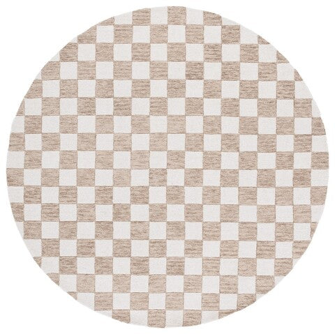 safavieh clearance ebony ebn175t brown rug