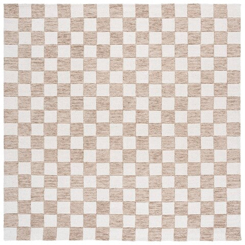 safavieh clearance ebony ebn175t brown rug