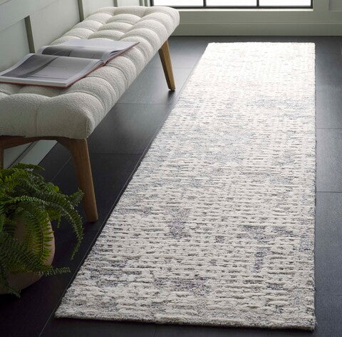safavieh clearance ebony ebn216a ivory rug
