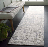 safavieh clearance ebony ebn216a ivory rug