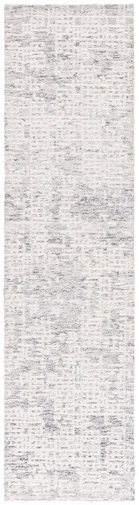 safavieh clearance ebony ebn216a ivory rug