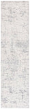 safavieh clearance ebony ebn216a ivory rug