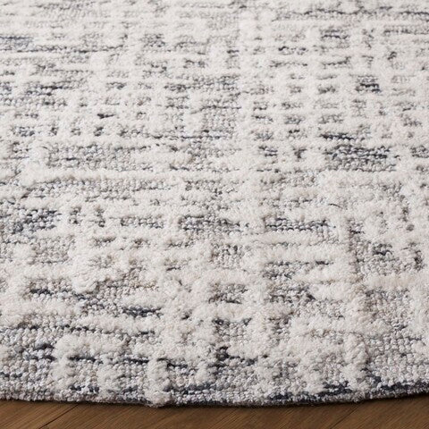 safavieh clearance ebony ebn216a ivory rug