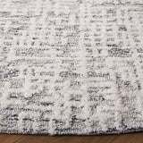 safavieh clearance ebony ebn216a ivory rug