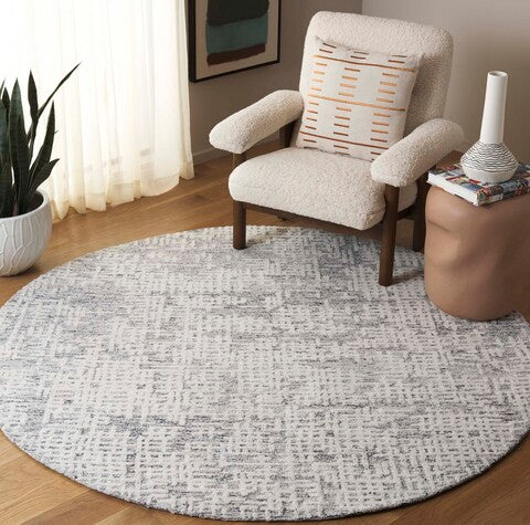 safavieh clearance ebony ebn216a ivory rug
